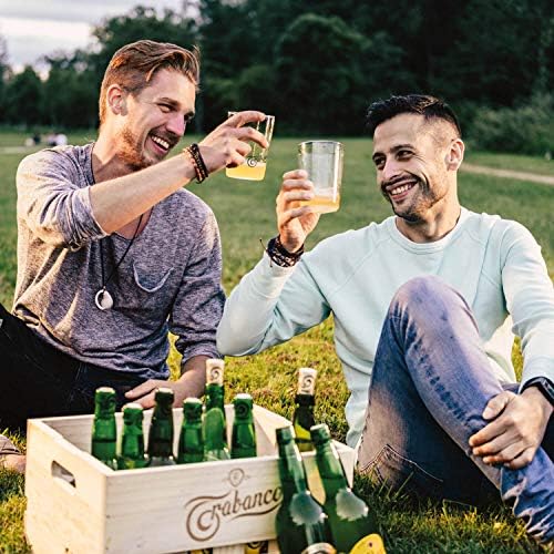 sidra trabanco marketing