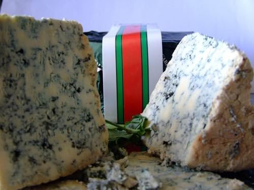 queso cabrales bandera