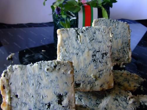 queso cabrales cortes