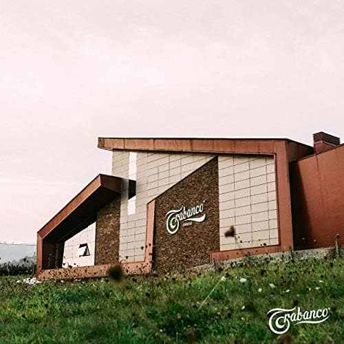 sidra trabanco instalaciones