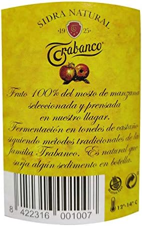 sidra trabando reverso