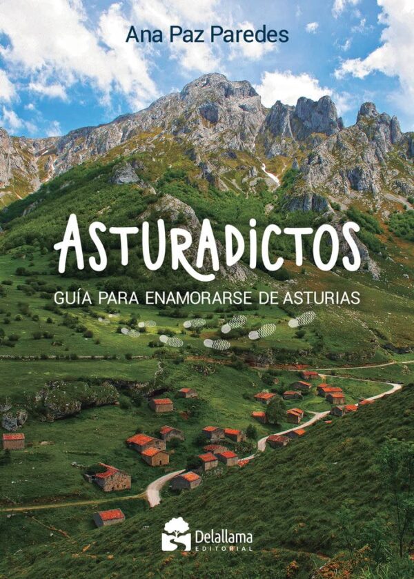 guía asturadictos